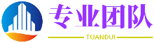 一时之秀网